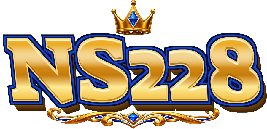 NS228